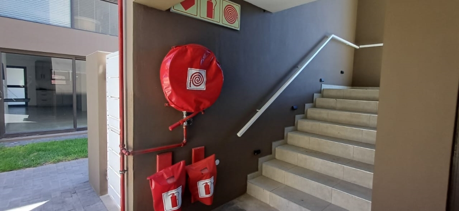 To Let 2 Bedroom Property for Rent in Saldanha Western Cape